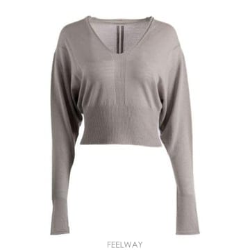 Rick Owens 25FW �������� ���� ��Ʈ ������ RP02E4665WS08 TP57898268925FW �������� ���� ��Ʈ ������ RP02E4665WS08 TP5789826
