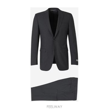 | Other Brand | 22SS Canali �� Milano ��Ʈ 1922093MILANOAT00552112 TP57748704322SS Canali �� Milano ��Ʈ 1922093MILANOAT00552112 TP5