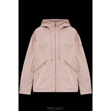 Moncler 25FW Moncler ���� Cassiopea K10931A0018054A1K51U TP57237512125FW Moncler ���� Cassiopea K10931A0018054A1K51U TP572