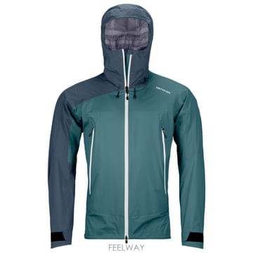 | Other Brand | ORTOVOX ���� �ƿ����� ���� 0021936ARCTICGREY TP575688895ORTOVOX ���� �ƿ����� ���� 0021936ARCTICGREY TP5756888