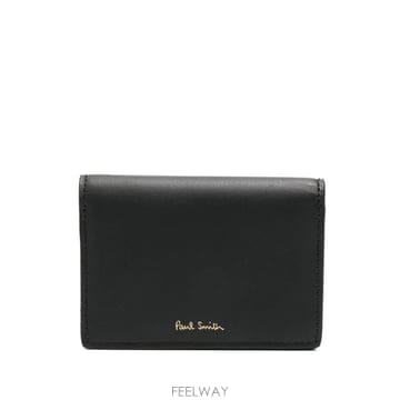 Paul Smith 25FW �����̽� �� �з� FLDR CRD HLDR M1A6758CMULTI09779 TP57718027025FW �����̽� �� �з� FLDR CRD HLDR M1A6758CMULTI09779