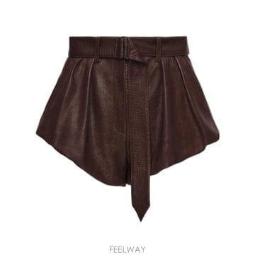 | Other Brand | 26FW ���״� ��Ʈ�� ���� ���� 297726BROWN TP57717761226FW ���״� ��Ʈ�� ���� ���� 297726BROWN TP577177612