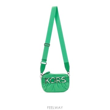 Michael Kors 23SS ����Ŭ�ھ Camera �� With �ΰ� 32R3S3LC7B322 TP57555173023SS ����Ŭ�ھ Camera �� With �ΰ� 32R3S3LC7B322 TP