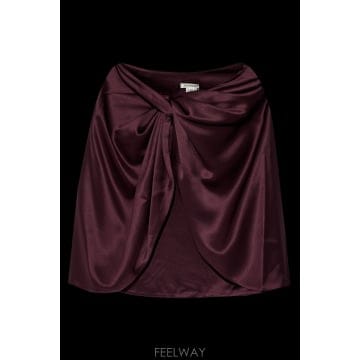 | Other Brand | 26FW ���̸������ Pinlos cape 1039940653 TP57620146426FW ���̸������ Pinlos cape 1039940653 TP576201464