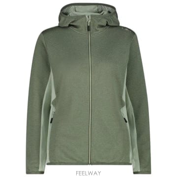 | Other Brand | CMP PILE DONNA UNLIMITECH 35E6416F845VERDE TP576214099CMP PILE DONNA UNLIMITECH 35E6416F845VERDE TP576214099