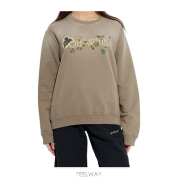 Off White 26SS Off ȭ��Ʈ ����Ʈ ���� with �ΰ� 2BA055S26FLE003W261 TP57119562326SS Off ȭ��Ʈ ����Ʈ ���� with �ΰ� 2BA055S26FLE003W