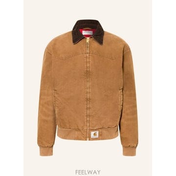 Carhartt Į��Ʈ ���� OG SANTA FE 100293127112000 TP575749898Į��Ʈ ���� OG SANTA FE 100293127112000 TP575749898