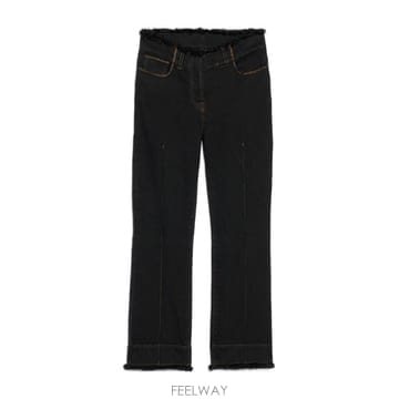 Jacquemus 23FW ��ũ���� LE DE NIMES LINON COURT JEANS 233DE031101699B TP5723FW ��ũ���� LE DE NIMES LINON COURT JEANS 233DE03110