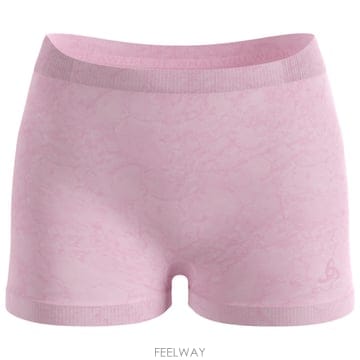 | Other Brand | ODLO ���� ���� 1143817HYPERPINK TP576028680ODLO ���� ���� 1143817HYPERPINK TP576028680