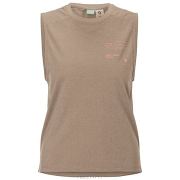 | Other Brand | SCOTT ���� ������ ����Ʈ 9166365TOASTBEIGE TP576214086SCOTT ���� ������ ����Ʈ 9166365TOASTBEIGE TP576214086
