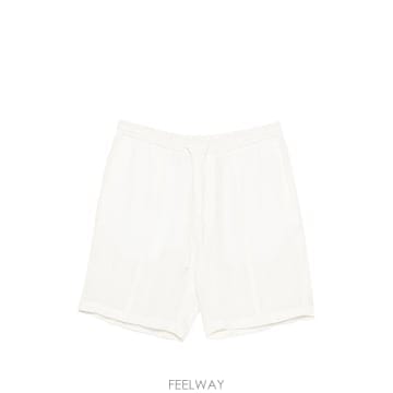 Armani 26SS �������� �Ƹ����� Linen ���� EM000598TE10410U0006 TP57353584126SS �������� �Ƹ����� Linen ���� EM000598TE10410U0006