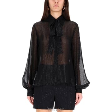 Max Mara 25FW �������� ����콺 WITH ���� 2521266014600056003 TP57555172225FW �������� ����콺 WITH ���� 2521266014600056003 T