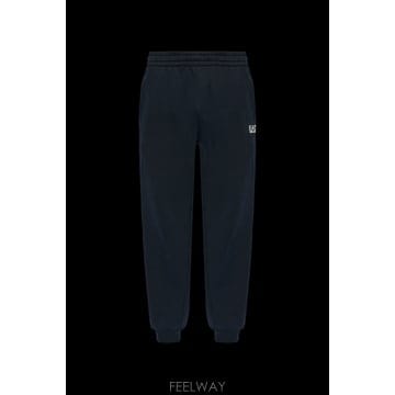 E A 7 Sweatpants with 로고 8NPP64PJVTZ1562 TP575688889