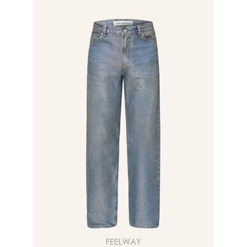 Our Legacy �ƿ������� CARLSON Regular �� Jeans 100314839417000 TP576028676�ƿ������� CARLSON Regular �� Jeans 100314839417000 TP