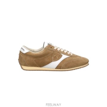 26SS 필립모델 PLANCHE 로우 PNLDD007DAIM TP575551719