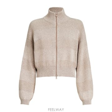 Brunello Cucinelli 26SS ���ڷ� ��ġ�ڸ� ���ڷ� ��ġ�ڸ� ������ MDV754806C069 TP57119560926SS ���ڷ� ��ġ�ڸ� ���ڷ� ��ġ�ڸ� ������ MDV754