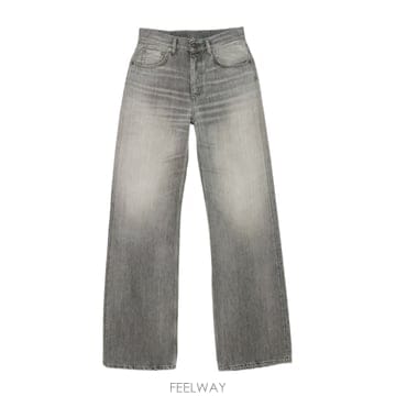 Acne 26FW ��ũ�� Studios ���� jeans A00602DT2 TP57536890726FW ��ũ�� Studios ���� jeans A00602DT2 TP575368907