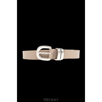 | Other Brand | 26FW ���̸������ ���� ��Ʈ  Zoilo  10431401Y4 TP57620145726FW ���̸������ ���� ��Ʈ  Zoilo  10431401Y4 TP57620