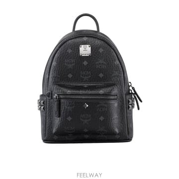 MCM 25FW ������ ���� ���� MMKEAVE16BK001 TP57268281025FW ������ ���� ���� MMKEAVE16BK001 TP572682810