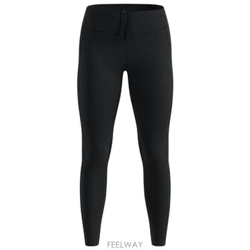 | Other Brand | ODLO ���� fitness ���� 1271184BLACK TP576028674ODLO ���� fitness ���� 1271184BLACK TP576028674