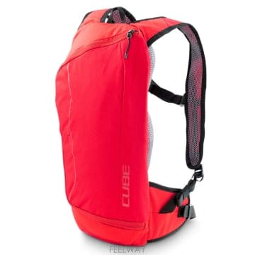 | Other Brand | CUBE ZAINO ǻ�� 4 L RACE 12096ROSSO TP575688881CUBE ZAINO ǻ�� 4 L RACE 12096ROSSO TP575688881