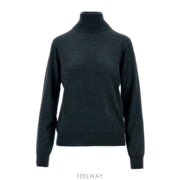 | Other Brand | 24FW PAROSH ������ D512933LINFA24020 TP57808469624FW PAROSH ������ D512933LINFA24020 TP578084696