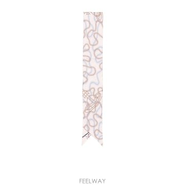 ViVienne westwood 26SS ���� ����Ʈ��� ���� ��ī�� 8103014YW01FTG401 TP57517107626SS ���� ����Ʈ��� ���� ��ī�� 8103014YW01FTG401 T