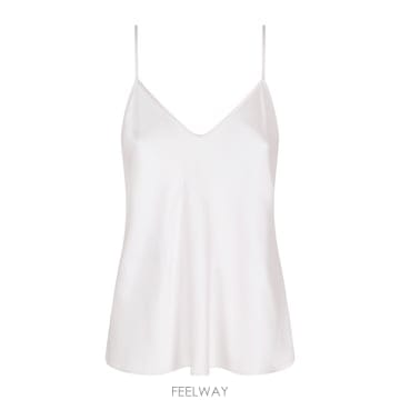 Max Mara 26SS �������� ���� ����Ʈ 6161026306014 TP57268280526SS �������� ���� ����Ʈ 6161026306014 TP572682805