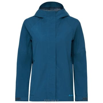 | Other Brand | VAUDE ���� �ƿ����� ���� 1025191SHOREBLUE TP575749859VAUDE ���� �ƿ����� ���� 1025191SHOREBLUE TP575749859