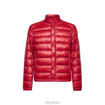 Moncler 26SS Moncler Selves �ٿ� ���� L10911A00043597Y4448 TP57213751726SS Moncler Selves �ٿ� ���� L10911A00043597Y4448 TP5