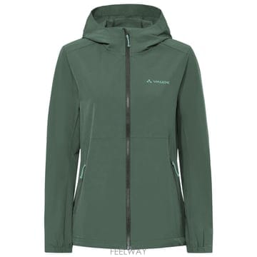 | Other Brand | VAUDE ���� �ƿ����� ���� �극��Ŀ 1180414AGAVE TP575749856VAUDE ���� �ƿ����� ���� �극��Ŀ 1180414AGAVE TP57574