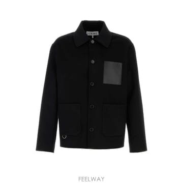 Loewe Loewe ���� �� blend ���� H526Y02W93BLACK TP576414572Loewe ���� �� blend ���� H526Y02W93BLACK TP576414572