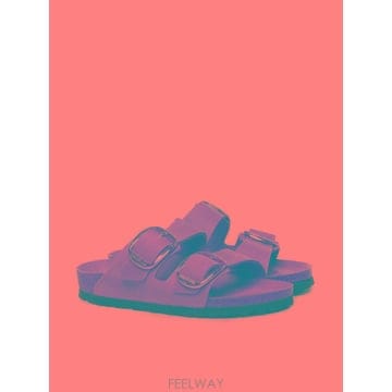 Birkenstock BIRKENSTOCK Arizona �� Buckle ���� 1030395 TP577504109BIRKENSTOCK Arizona �� Buckle ���� 1030395 TP577504109