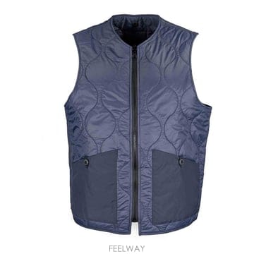| Other Brand | 26SS ��������� üī���� ���� ���� 6920CANAVY TP57569834626SS ��������� üī���� ���� ���� 6920CANAVY TP575698