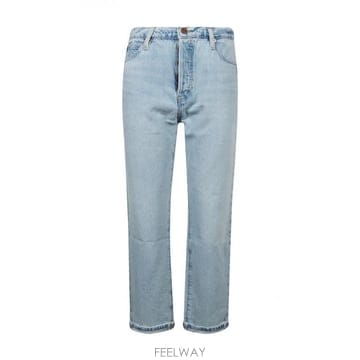 FRAME 24FW Frame Frame Jeans LMEC510AFZIG TP57808469124FW Frame Frame Jeans LMEC510AFZIG TP578084691