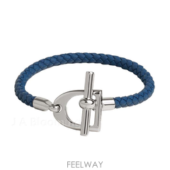 HERMES �����޽� �ƶ߸��� ���� H100063FPP5T4�����޽� �ƶ߸��� ���� H100063FPP5T4