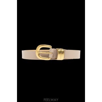 | Other Brand | 26FW ���̸������ ���� ��Ʈ Zoilo 10456101Y4 TP57620145026FW ���̸������ ���� ��Ʈ Zoilo 10456101Y4 TP5762014