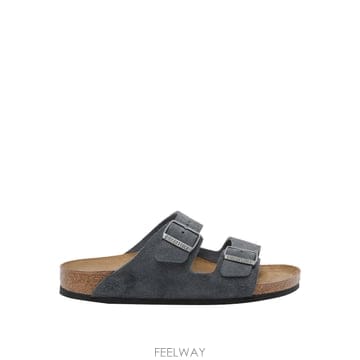 Birkenstock 26SS BIRKENSTOCK Charcoal Arizona ���� 1031625ARIZONA TP57593126SS BIRKENSTOCK Charcoal Arizona ���� 1031625ARIZONA 