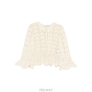 Zimmermann 26SS ���Ӹ� Awaken ���̽� crochet ž 6316TRS261CRM TP57213751326SS ���Ӹ� Awaken ���̽� crochet ž 6316TRS261CRM TP5