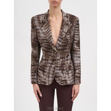 | Other Brand | 26SS �����ں�Ÿ ����Ű ���� ���� NGI20761E2644BROWN TP57880319026SS �����ں�Ÿ ����Ű ���� ���� NGI20761E2644BROWN TP
