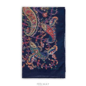 ETRO 26SS Etro Etro ��ī�� With Paisley Pattern WATA0005AKD94X0883 T26SS Etro Etro ��ī�� With Paisley Pattern WATA0005AKD