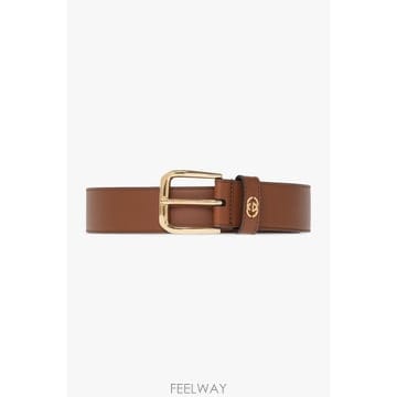 GUCCI 25SS ���� ���� ��Ʈ 673921AP00G2535 TP57211617525SS ���� ���� ��Ʈ 673921AP00G2535 TP572116175