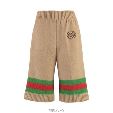 GUCCI 23FW ���� ��Ʈ ���� 748931XKDGL2448 TP57211617323FW ���� ��Ʈ ���� 748931XKDGL2448 TP572116173