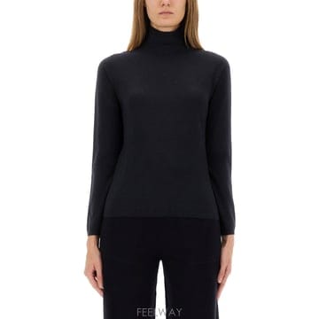 Max Mara 25FW �������� ��Ʋ�� ������ MEANA 2521366072600271004 TP57555168825FW �������� ��Ʋ�� ������ MEANA 2521366072600271004 