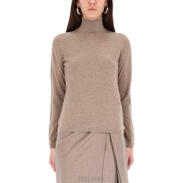 Max Mara 25FW �������� ��Ʋ�� ������ MEANA 2521366072600271003 TP57555168625FW �������� ��Ʋ�� ������ MEANA 2521366072600271003 