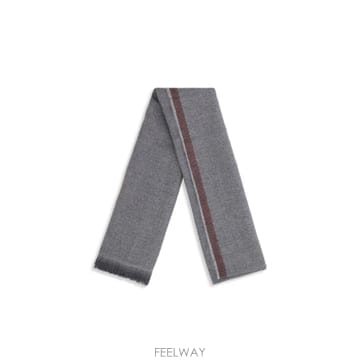 Brunello Cucinelli 26FW ���ڷ� ��ġ�ڸ� Diagonal �� �� ĳ�ù̾� ��ī�� MSC665ORCJS88 TP577076426FW ���ڷ� ��ġ�ڸ� Diagonal �� �� ĳ�ù̾� ��ī�� 