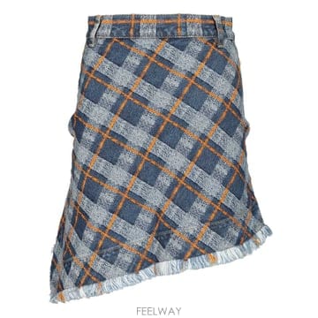 ViVienne westwood 26SS ���� ����Ʈ��� SAILOR ��ĿƮ 19030016W01DAO201 TP57442039626SS ���� ����Ʈ��� SAILOR ��ĿƮ 19030016W01DAO201