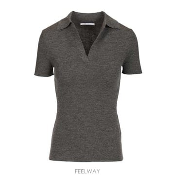 Max Mara 26SS �������� Albero �� ���� ���� 2611361171600019008 TP57049280326SS �������� Albero �� ���� ���� 2611361171600019008 