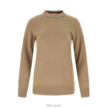 Burberry 24SS Burberry ������ 8048429 TP57569827524SS Burberry ������ 8048429 TP575698275