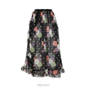 ETRO 23FW Etro ��ũ ��ĿƮ 116175240001 TP57749641723FW Etro ��ũ ��ĿƮ 116175240001 TP577496417